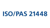 ISO/PAS 21448